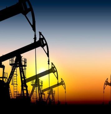 Қашаған қайта ашылғалы мұнай өндірісінде рекорд орнады