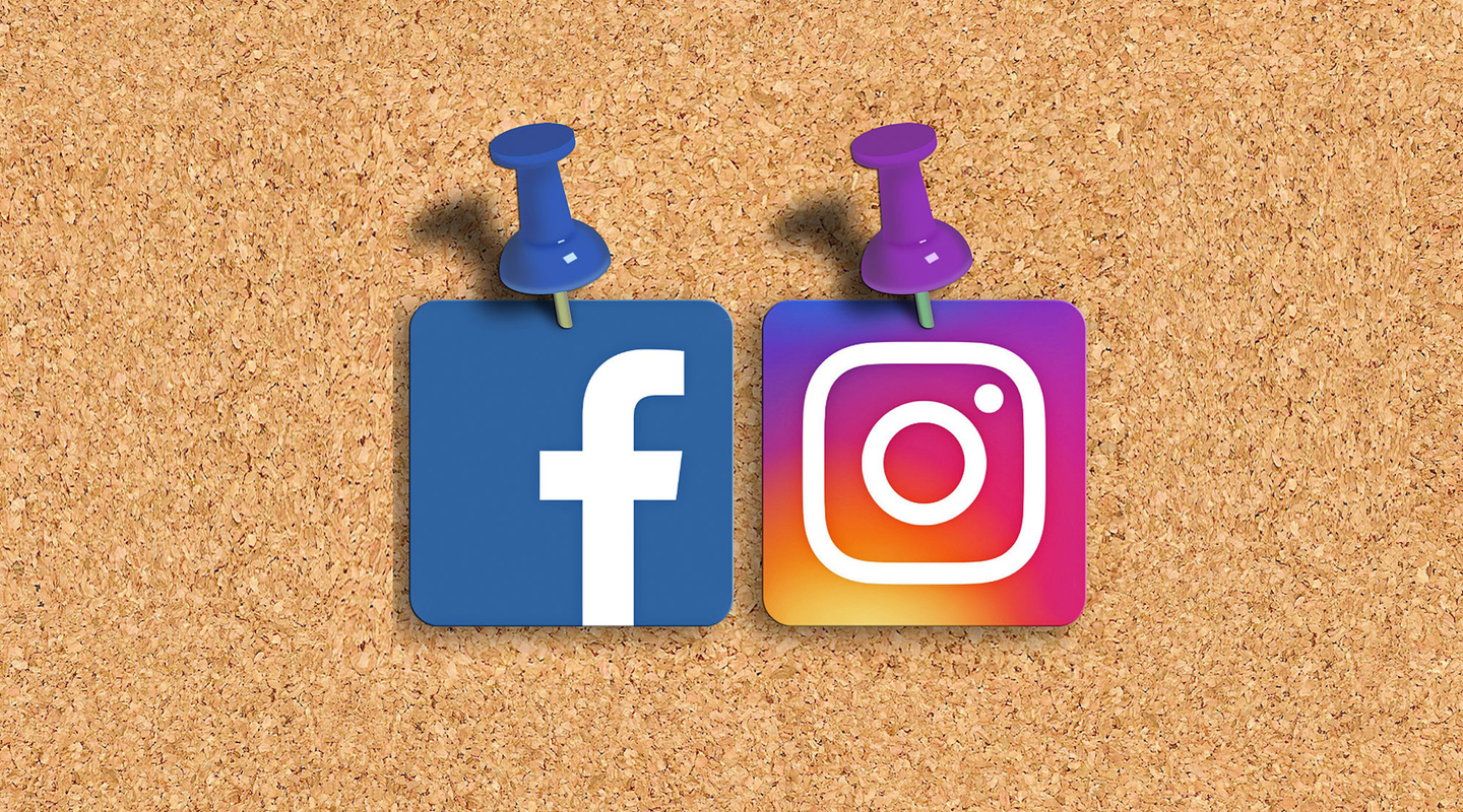 Instagram и Facebook разработали новый способ контролирования своего времен...