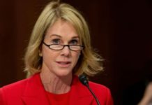 Трамп объявил кандидатуру нового постпреда США при ООН