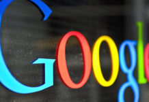 ЕС оштрафовал Google на $1,7 млрд