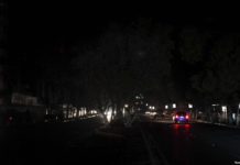 Гуайдо Венесуэлада төтенше жағдай тәртібін енгізуді ұсынды