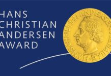 Бүгін балалар жазушыларының мерекесі