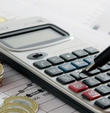 Как физические лица могут узнать о налоговой задолженности