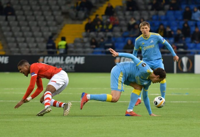 Проиграл цитаты. Также проиграет. Цитаты про бои. 28 номер авангард. Как правильно пишется также слитно или раздельно.