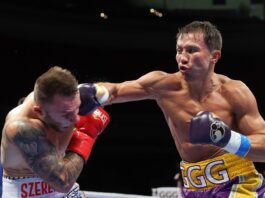 Бритни Спирстің бұрынғы күйеуі қолдан жасалған порнороликтер жариялады