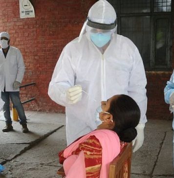 Фото: bbc.com