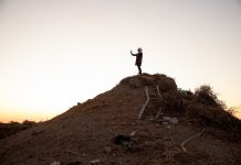 Қазақстанда 1178 ауылда интернет жоқ