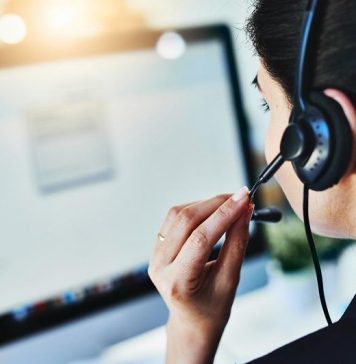 Украина мен Қазақстан арасында қатынайтын жолаушыларға арнайы колл-орталық іске қосылды