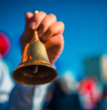 Қазақстанда 170 мыңнан астам оқушы мектеп бітірді