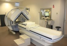 Түрік инвесторлары Ақтөбеде ядролық медицина орталығын салады