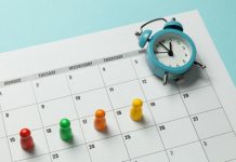 Қазақстан 4 күндік жұмыс тәртібіне ауысуы мүмкін