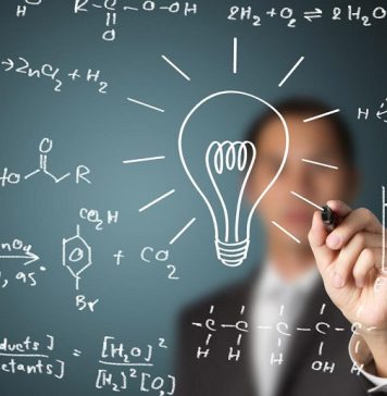 Қазақстанда ғылымға инвестиция 70 пайызға артты