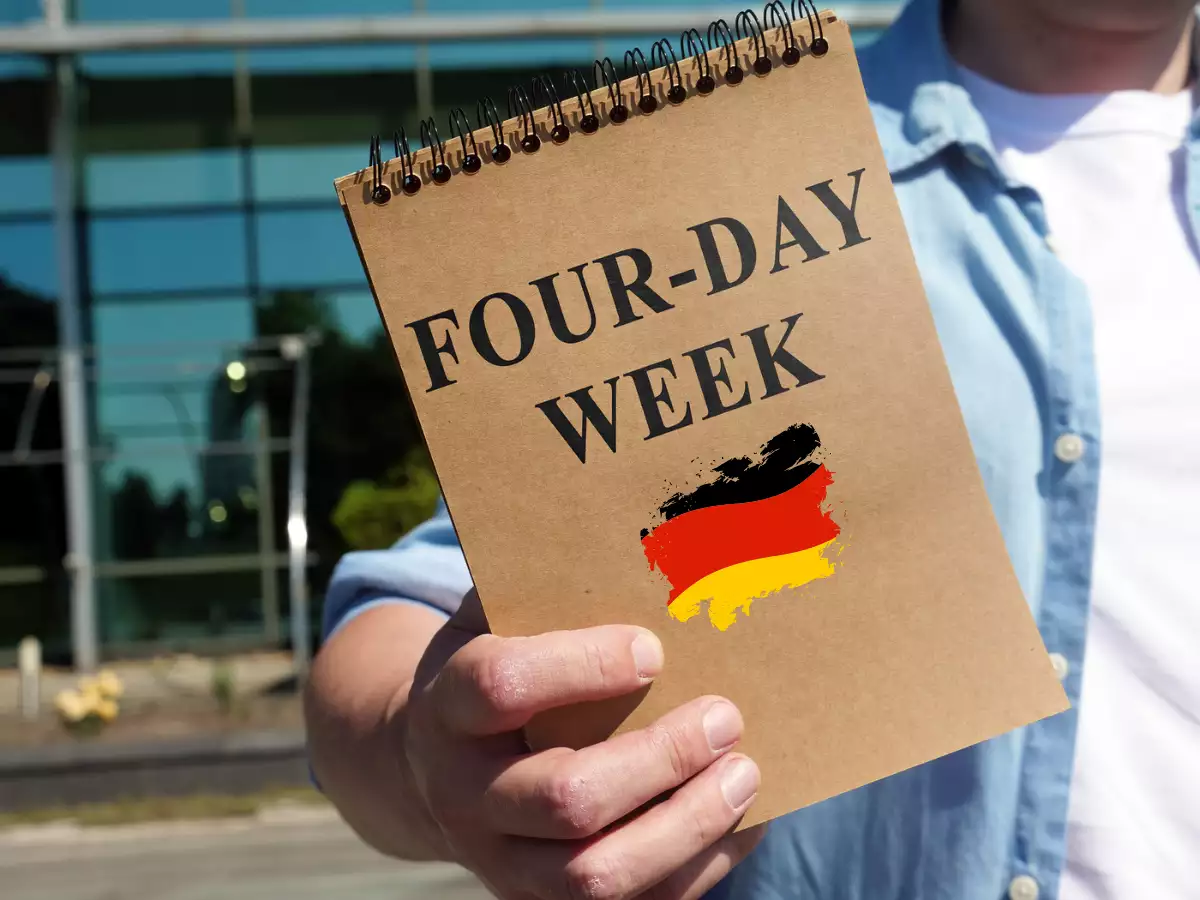 4 day working week. Four Day work week. Правительство Бельгии согласилось на 4-дневную рабочую неделю. 4 Days work.