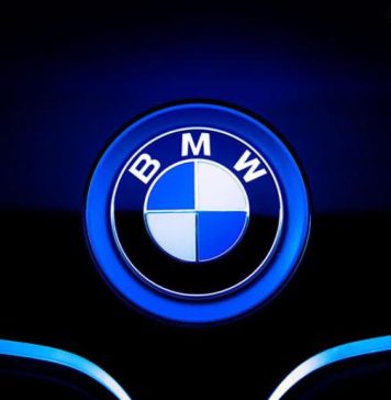 Ыңғайлы көлікті қалау таңдау керек?