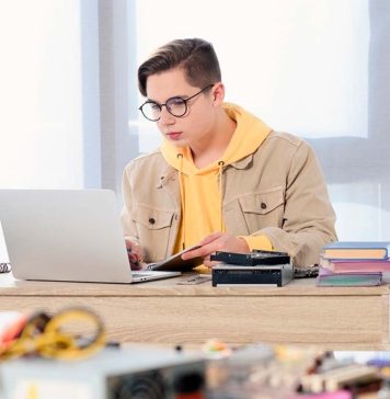 Топ 7 неактуальных профессий