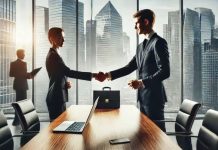 Бизнес для новичков: реальные идеи для старта