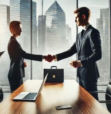 Бизнес для новичков: реальные идеи для старта