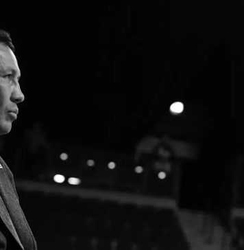 Феномен GGG: философия и сила