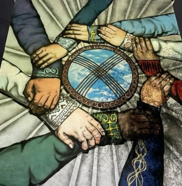 Қазақстанның медиа саласы қаншалықты бай