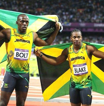 Жеңіл атлетика және адам денсаулығы