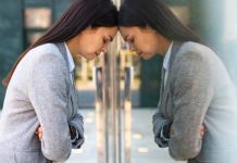 Жастар арасындағы күйзеліс – заманауи қоғамның өзекті мәселесі 